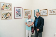 vytvarne_spektrum_2020-75