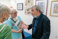 vytvarne_spektrum_2020-76