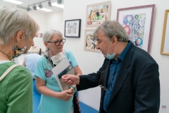 vytvarne_spektrum_2020-77