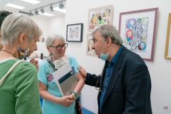 vytvarne_spektrum_2020-78