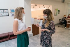 vytvarne_spektrum_2020-79