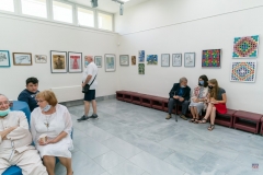 vytvarne_spektrum_2020-8