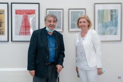 vytvarne_spektrum_2020-80