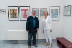 vytvarne_spektrum_2020-81