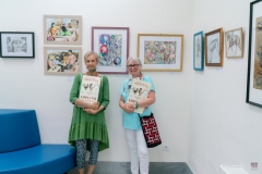 vytvarne_spektrum_2020-82