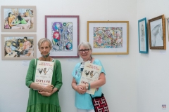 vytvarne_spektrum_2020-83