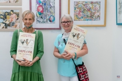 vytvarne_spektrum_2020-84