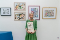 vytvarne_spektrum_2020-85