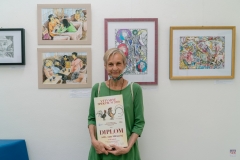 vytvarne_spektrum_2020-87