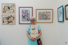 vytvarne_spektrum_2020-88