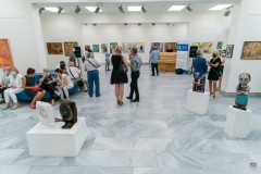 vytvarne_spektrum_2020-9