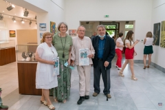 vytvarne_spektrum_2020-90