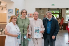 vytvarne_spektrum_2020-91