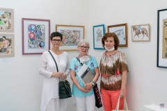 vytvarne_spektrum_2020-92