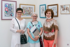 vytvarne_spektrum_2020-93