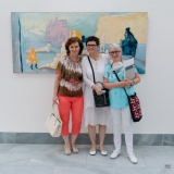 vytvarne_spektrum_2020-94