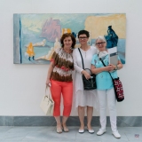 vytvarne_spektrum_2020-95