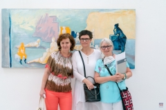 vytvarne_spektrum_2020-96