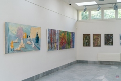 vytvarne_spektrum_2020-98