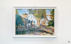 vytvarne_spektrum_2020-99