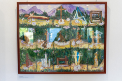 DSC08025