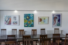 zos_vytvarna_senica_v_trnave-2