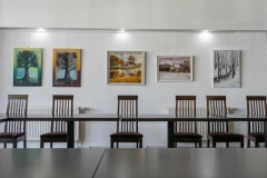 zos_vytvarna_senica_v_trnave-3