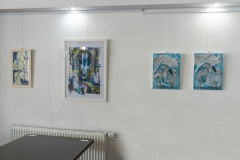 zos_vytvarna_senica_v_trnave-4