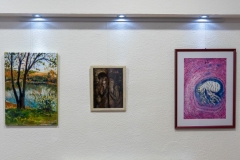 zos_vytvarna_senica_v_trnave-5