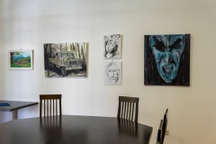 zos_vytvarna_senica_v_trnave-6