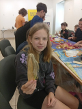 IMG_20250613_100222
