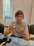 IMG_20250613_100230