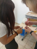 IMG_20250613_100541