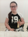 IMG_20250613_100553