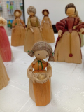 IMG_20250613_101442