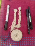 ZOS-material-3