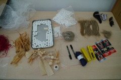 ZOS-material-5