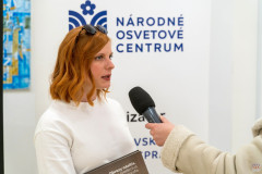ZOS02569