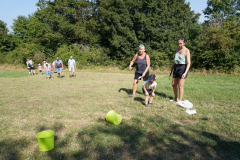 DSC08606