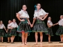 ZÁHORIE SPIEVA A TANCUJE 2019