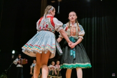 DSC05710