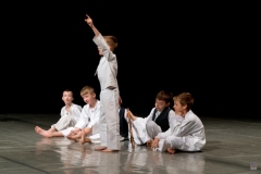 ZOS01408