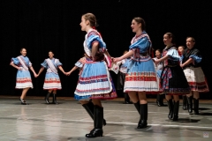 ZOS01775