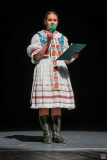 ZOS02354