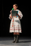 ZOS02370