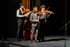 ZOS02414