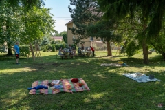zos_zahradna_slavnost_2021-10