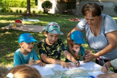 zos_zahradna_slavnost_2021-13