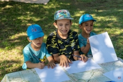 zos_zahradna_slavnost_2021-15