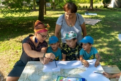 zos_zahradna_slavnost_2021-18
